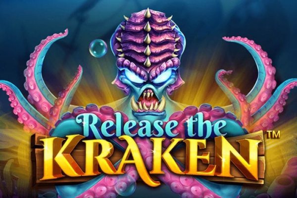 Кракен официальная ссылка kraken torion