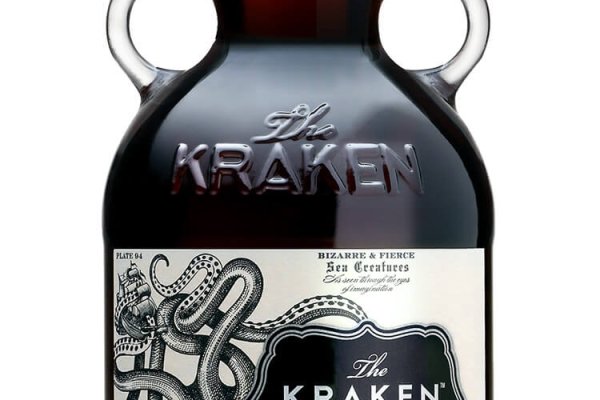 2kr kraken