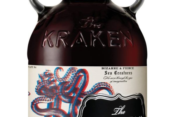 Kraken 14 at сайт